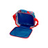 Trousse Disney Adapt. Vanity Case W/Strap Mickey Peek A Boo Bleu