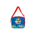 Trousse Disney Adapt. Vanity Case W/Strap Mickey Peek A Boo Bleu