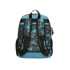 Sac à dos Disney Adapt. Sac à dos. 40Cm. Happy Stitch Bleu