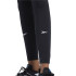 Fitness Leggings Reebok Studio Lux Perform