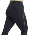 Fitness Leggings Reebok Studio Lux Perform