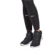 Fitness Leggings Reebok Studio Lux Perform