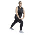 Fitness Leggings Reebok Studio Lux Perform