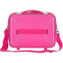 Trousse Abs Hello Kitty You Are Cute Pink