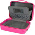Trousse Abs Hello Kitty You Are Cute Pink