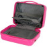 Trousse Abs Hello Kitty You Are Cute Pink