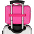 Trousse Abs Hello Kitty You Are Cute Pink