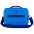 Trousse Marvel Abs Spiderman Hero Blue