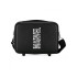Trousse Marvel Abs Disney 100 Marvel Logo Noir