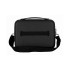 Trousse Marvel Abs Disney 100 Marvel Logo Noir