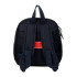 Sac à dos Marvel Adap.25 Cm. Avengers Au Pouvoir Noir