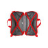 Valise Enfant Marvel Abs 4R Spiderman Blanc
