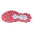 Chaussures Running Mizuno Femme de Wave Skyrise 6 Noir