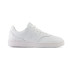 Chaussures New Balance Homme Bb80 Blanc