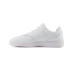 Chaussures New Balance Homme Bb80 Blanc