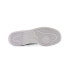 Chaussures New Balance Homme Bb80 Blanc