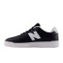 Chaussures New Balance Homme Bb80 Noir