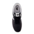 Chaussures New Balance Homme Bb80 Noir