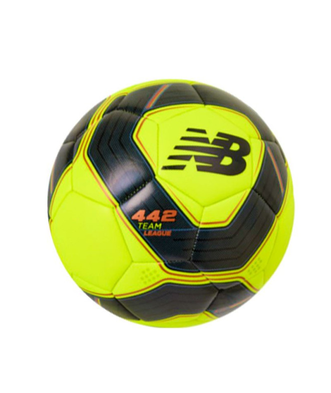 Ballons Football New Balance de 442 Team League...