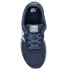 Chaussures New Balance 323 Nb Navy Enfant