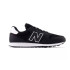 Chaussures New Balance 500 Noirs Homme