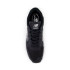 Chaussures New Balance 500 Noirs Homme