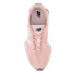 Chaussures New Balance Enfant 327 Rosa Haze