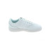 Chaussures Décontracté New Balance B80 Blanc Enfant