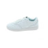 Chaussures Décontracté New Balance B80 Blanc Enfant