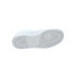 Chaussures Décontracté New Balance B80 Blanc Enfant