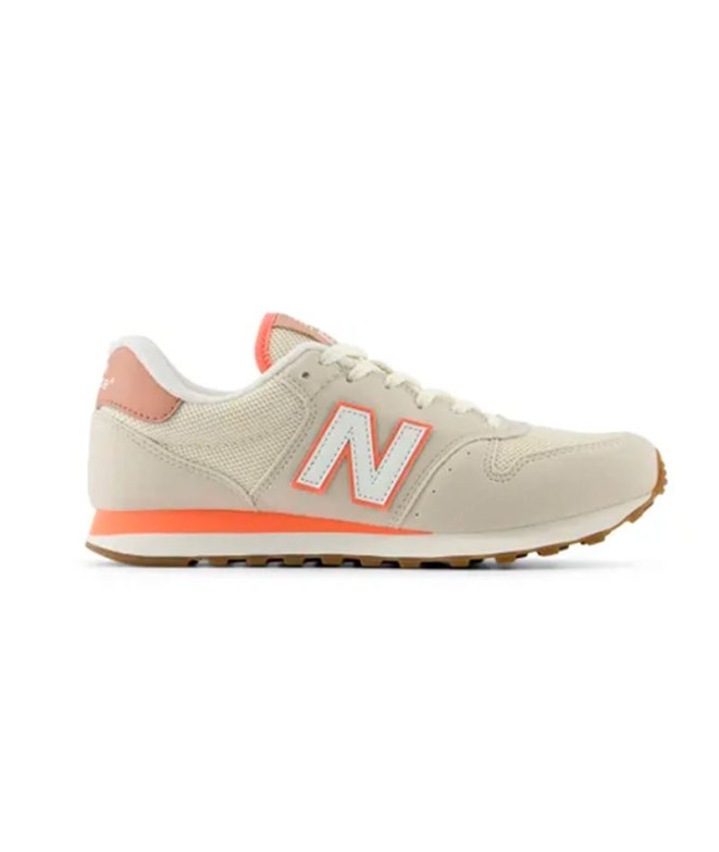 Chaussures de Running New Balance 500...