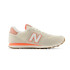 Chaussures de Running New Balance 500 Timberwolf Femme