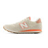 Chaussures de Running New Balance 500 Timberwolf Femme