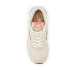 Chaussures de Running New Balance 500 Timberwolf Femme