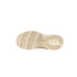 Chaussures New Balance 530 Bungee Beige Bébés