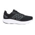 Chaussures New Balance 460v4 Noir