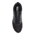 Chaussures New Balance 460v4 Noir
