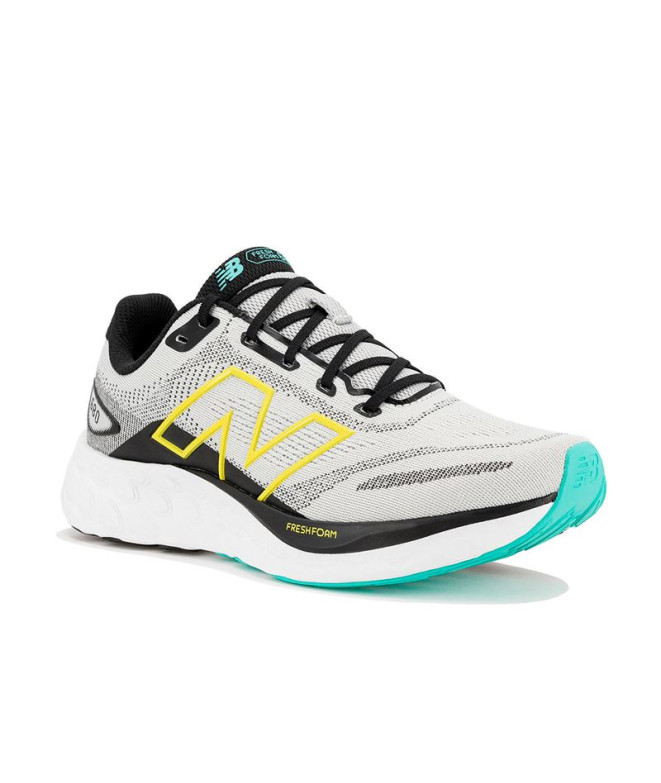 Chaussures Running de New Balance Fresh Foam...
