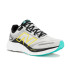 Chaussures Running de New Balance Fresh Foam 680 v8 Brighton Grey