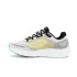 Chaussures Running de New Balance Fresh Foam 680 v8 Brighton Grey