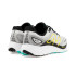Chaussures Running de New Balance Fresh Foam 680 v8 Brighton Grey