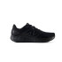 Chaussures Running de New Balance Fresh Foam 680 v8 Noir