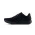 Chaussures Running de New Balance Fresh Foam 680 v8 Noir