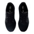 Chaussures Running de New Balance Fresh Foam 680 v8 Noir