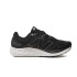 ChaussuresNew Balance Fresh FoamHomme 680 V8 Noir