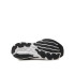 ChaussuresNew Balance Fresh FoamHomme 680 V8 Noir