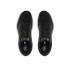 ChaussuresNew Balance Fresh FoamHomme 680 V8 Noir