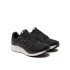 ChaussuresNew Balance Fresh FoamHomme 680 V8 Noir