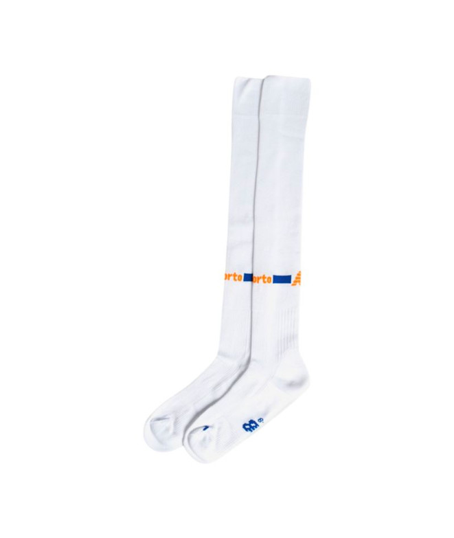 Chaussettes Football New Balance de FC Porto...