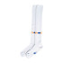 Chaussettes Football New Balance de FC Porto Home Sock Homme